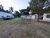 Terreno, 1842 m² - Foto 2