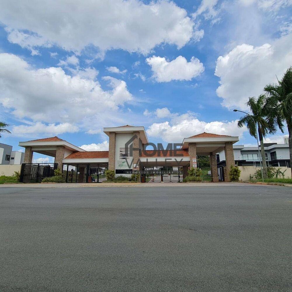 Loteamento e Condomínio, 540 m² - Foto 2