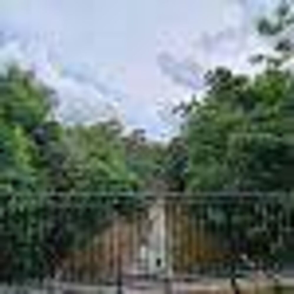 Loteamento e Condomínio, 540 m² - Foto 4