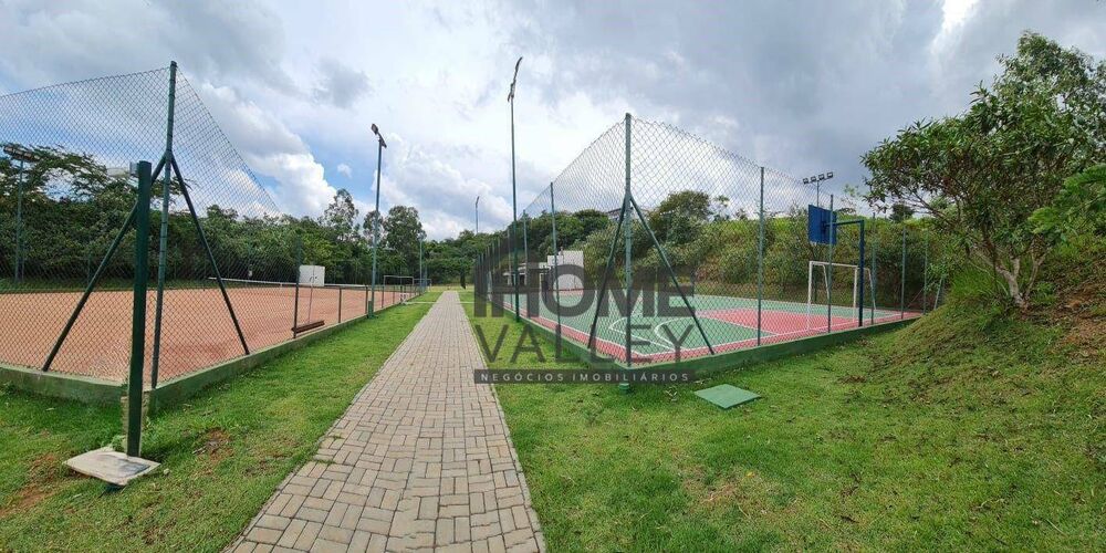 Loteamento e Condomínio, 540 m² - Foto 1