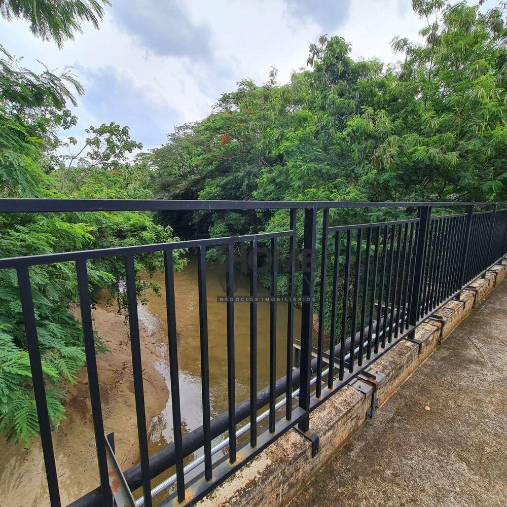 Loteamento e Condomínio, 540 m² - Foto 3