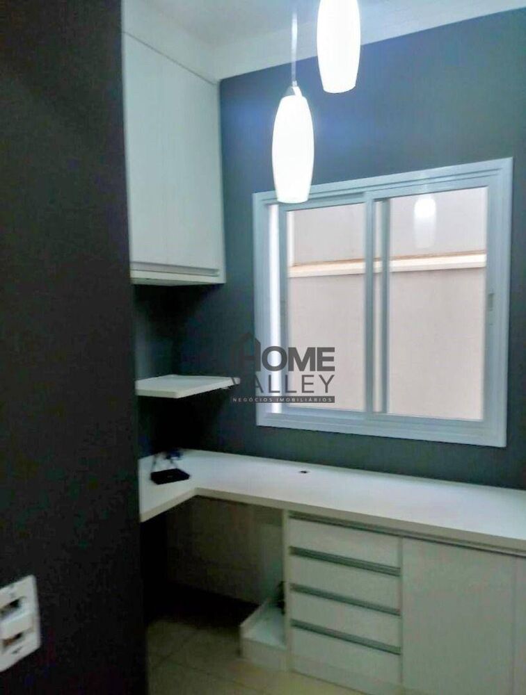 Casa de Condomínio, 3 quartos - Foto 9