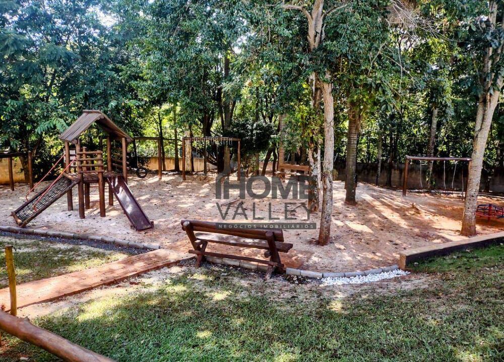 Casa de Condomínio, 3 quartos - Foto 16