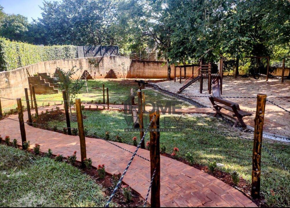 Casa de Condomínio, 3 quartos - Foto 18