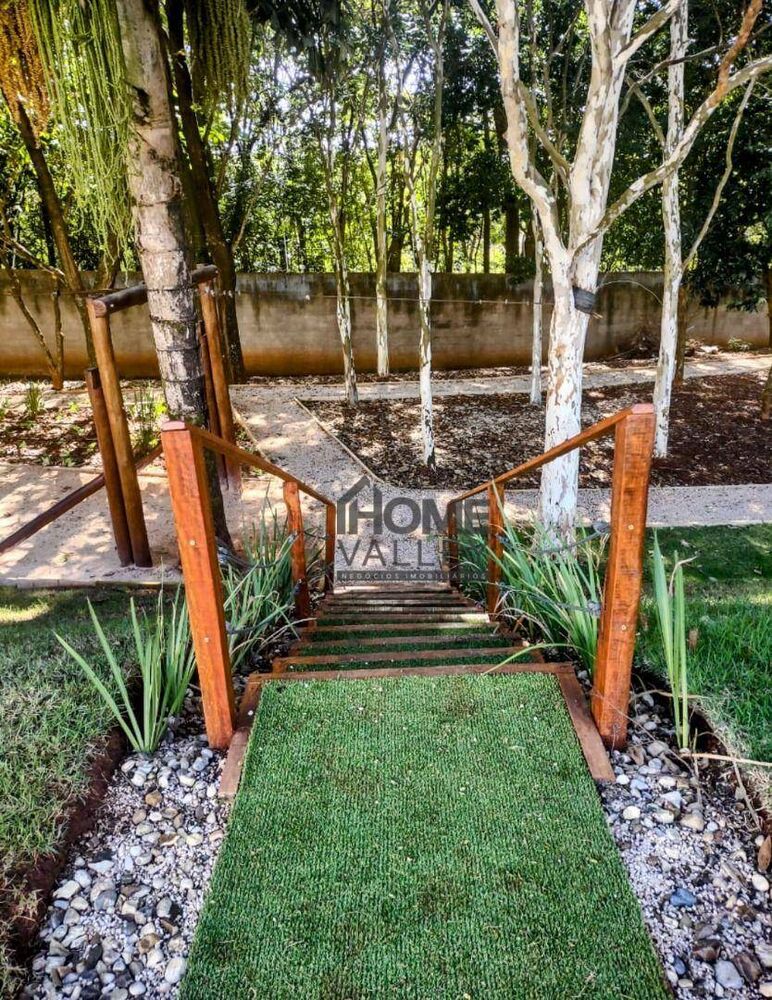 Casa de Condomínio, 3 quartos - Foto 14