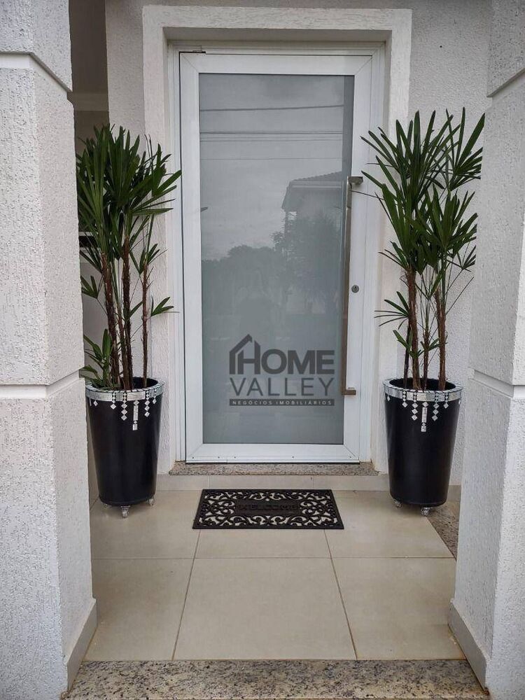 Casa de Condomínio, 3 quartos - Foto 13