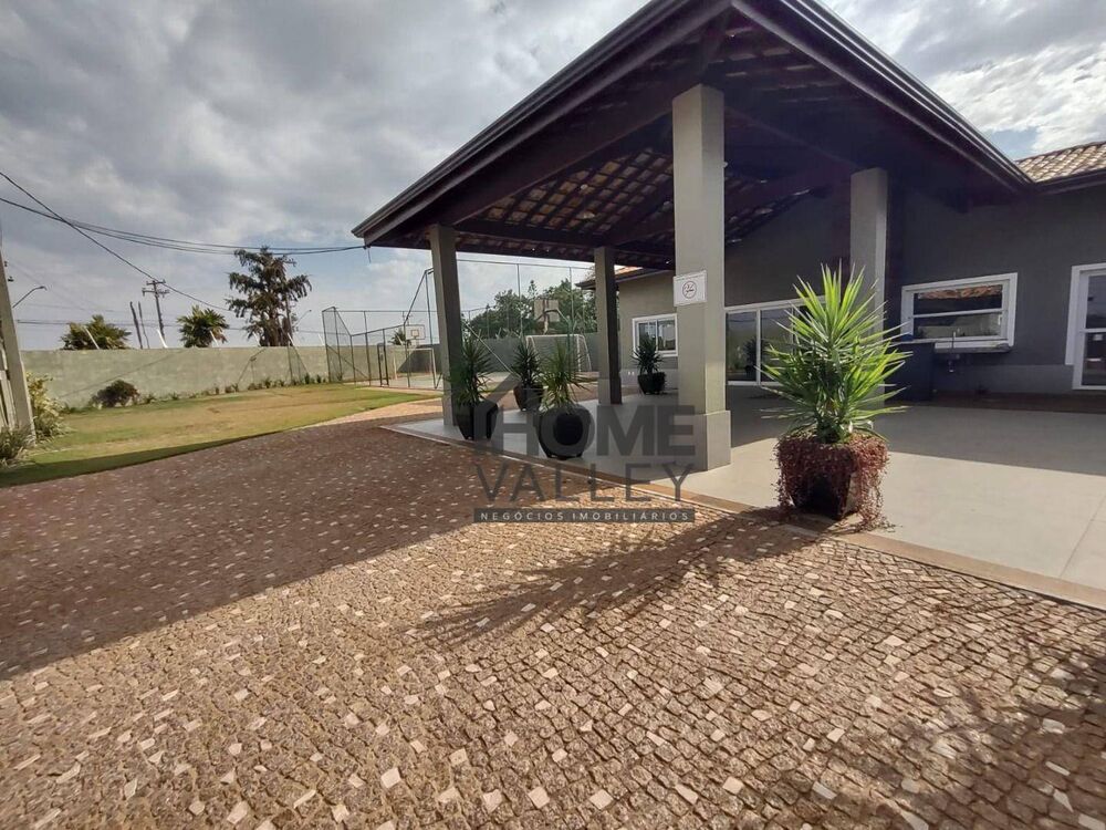 Casa de Condomínio, 3 quartos - Foto 17