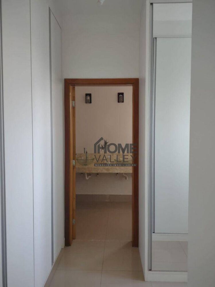 Casa de Condomínio, 3 quartos - Foto 11