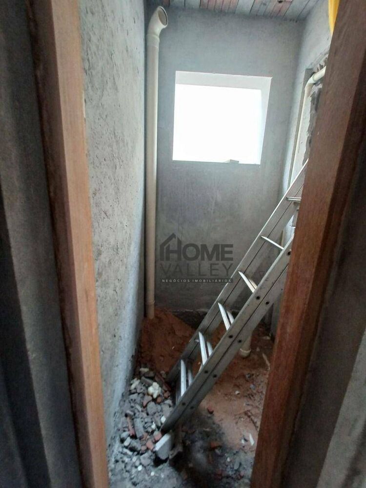 Depósito-Galpão, 435 m² - Foto 4