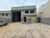Depósito-Galpão, 435 m² - Foto 1