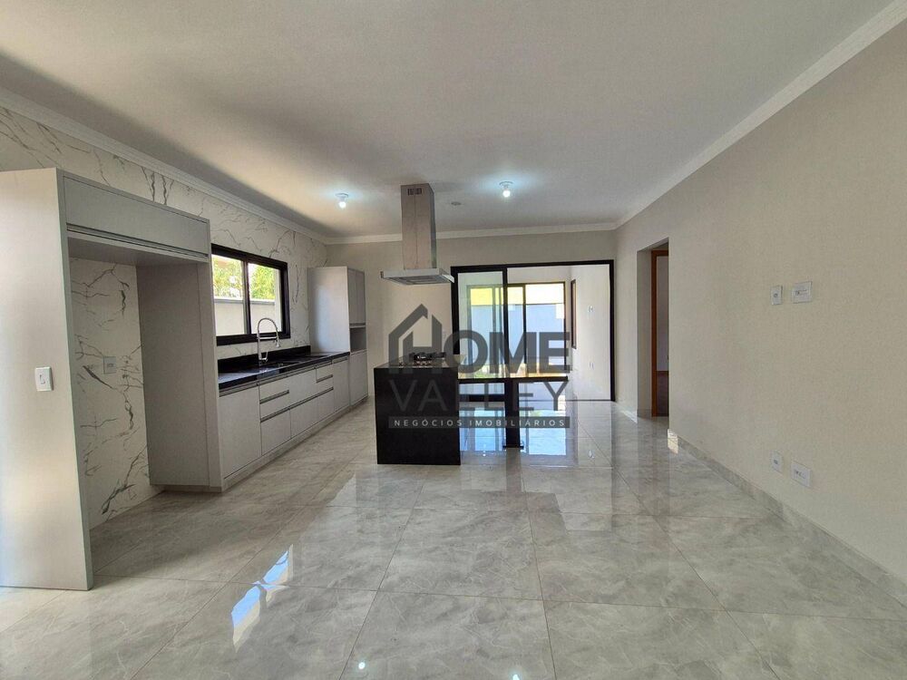 Casa de Condomínio, 3 quartos - Foto 15