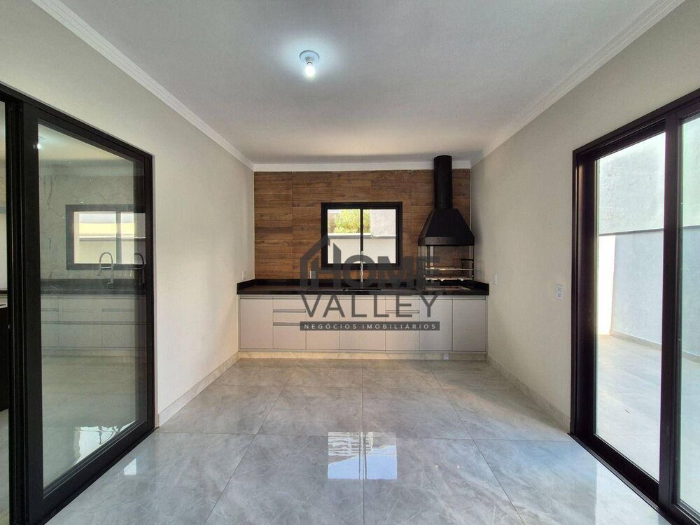 Casa de Condomínio, 3 quartos - Foto 18