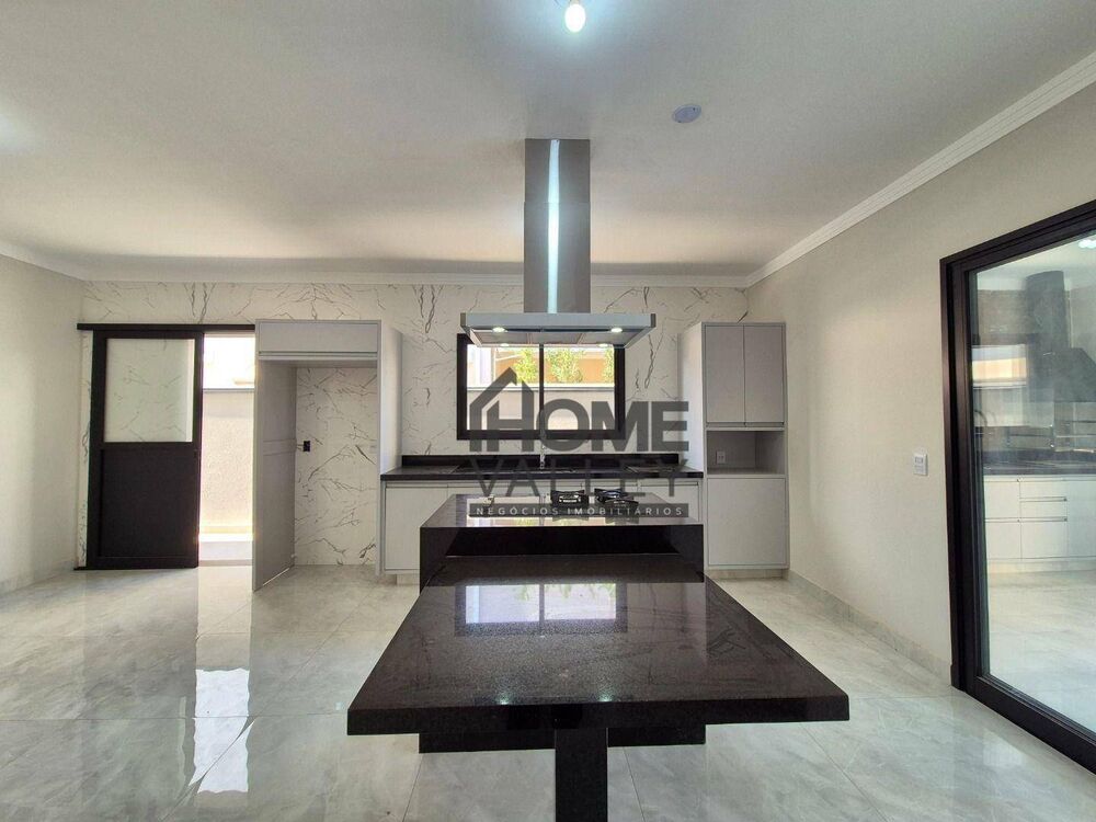 Casa de Condomínio, 3 quartos - Foto 20