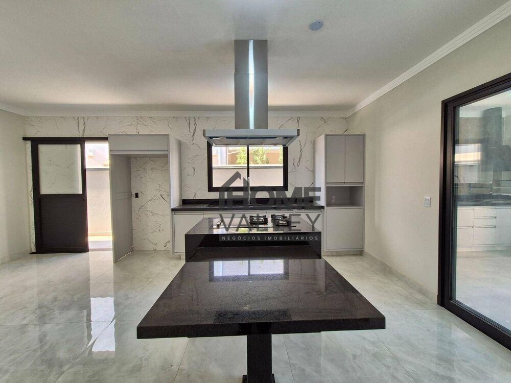 Casa de Condomínio, 3 quartos - Foto 17