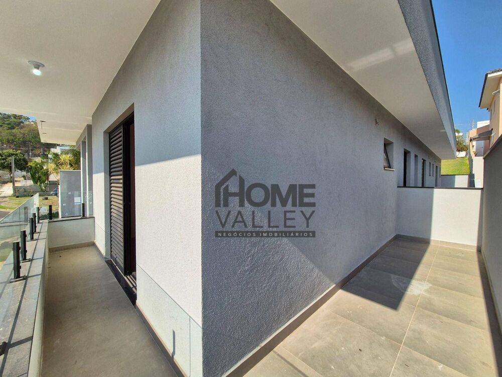 Casa de Condomínio, 3 quartos - Foto 13