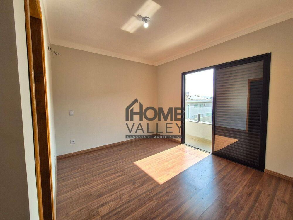 Casa de Condomínio, 3 quartos - Foto 9