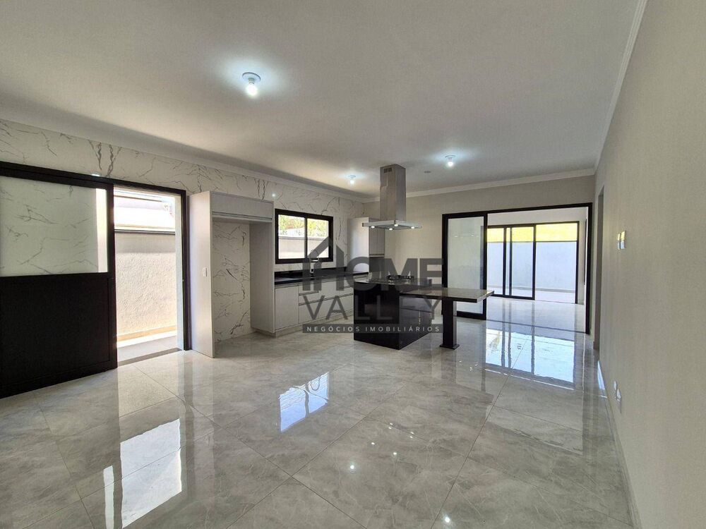 Casa de Condomínio, 3 quartos - Foto 19