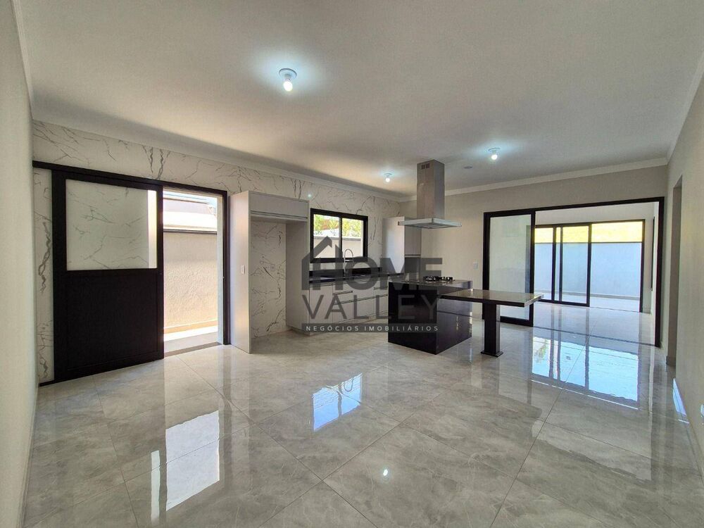 Casa de Condomínio, 3 quartos - Foto 16