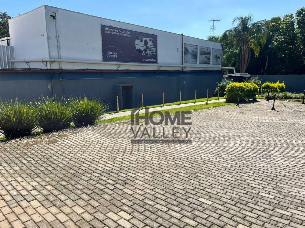 Depósito-Galpão, 5100 m² - Foto 5
