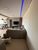 Apartamento, 2 quartos, 75 m² - Foto 3
