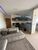 Apartamento, 2 quartos, 75 m² - Foto 2
