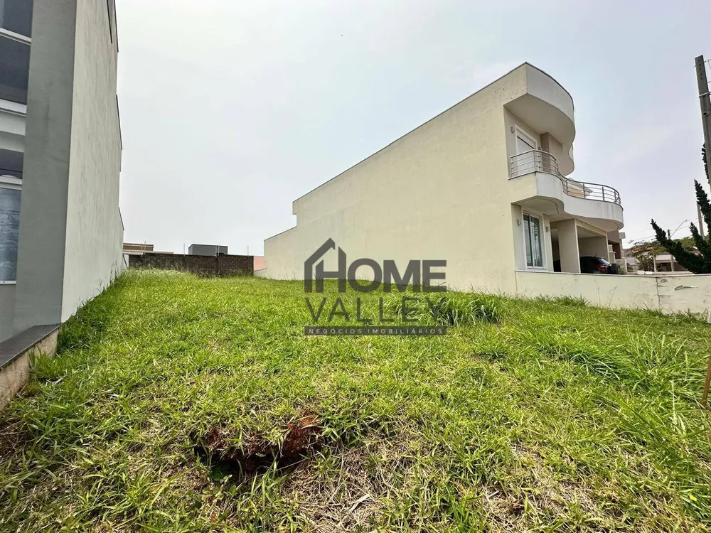 Loteamento e Condomínio, 305 m² - Foto 5