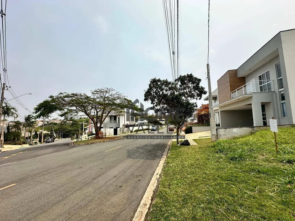 Loteamento e Condomínio, 305 m² - Foto 6