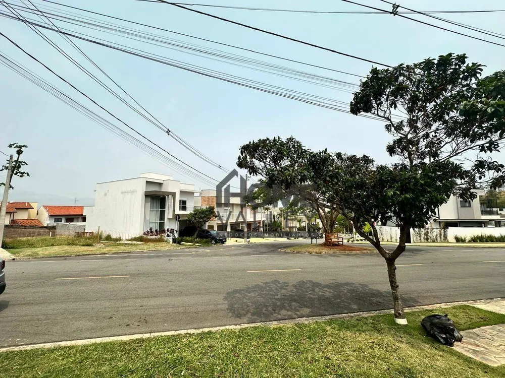 Loteamento e Condomínio, 305 m² - Foto 8