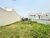 Loteamento e Condomínio, 305 m² - Foto 2
