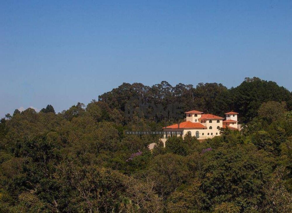 Sala-Conjunto, 380 m² - Foto 3