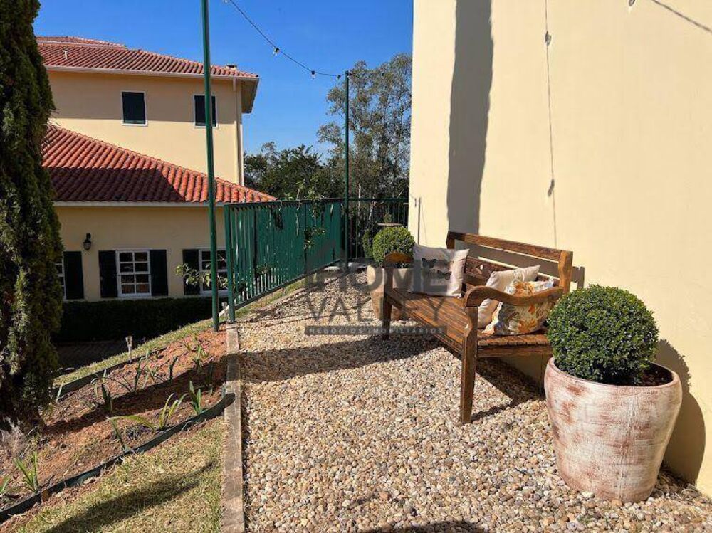 Loja-Salão, 50 m² - Foto 6