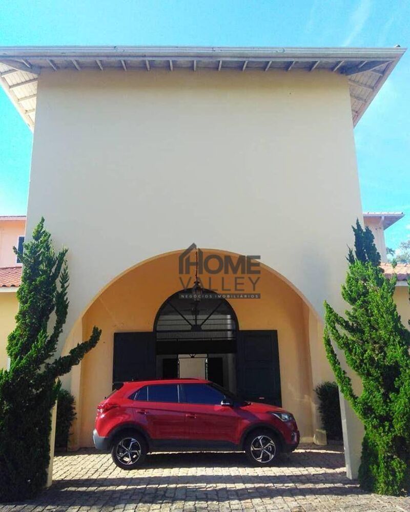 Loja-Salão, 50 m² - Foto 1