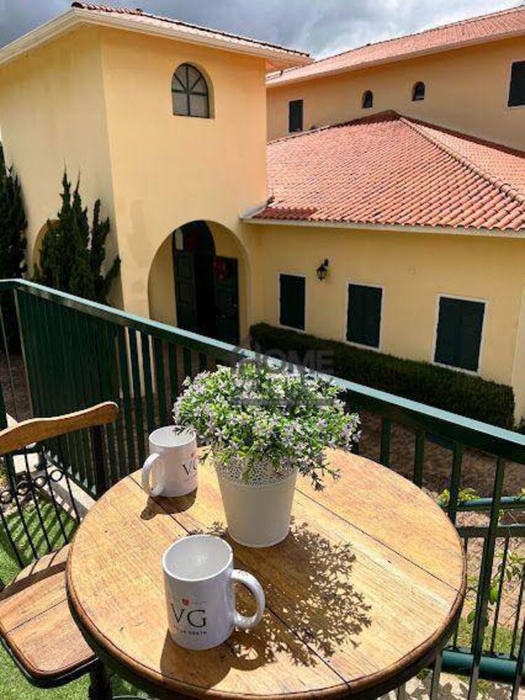 Loja-Salão, 50 m² - Foto 10