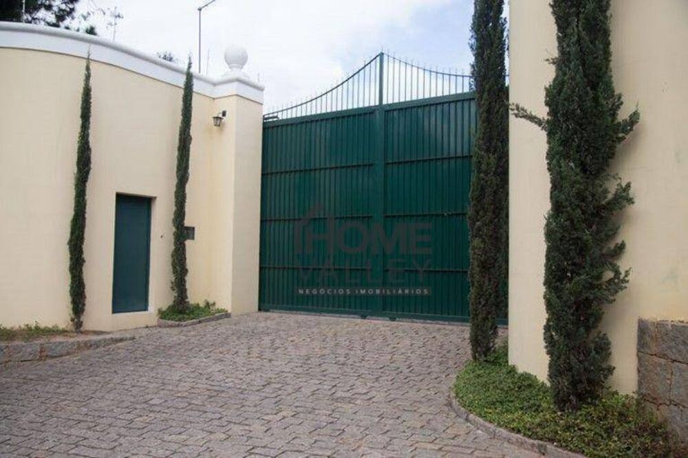 Loja-Salão, 50 m² - Foto 5