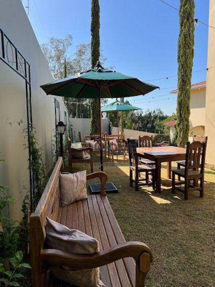 Loja-Salão, 50 m² - Foto 7