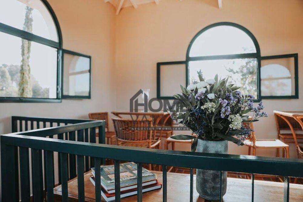 Loja-Salão, 50 m² - Foto 9