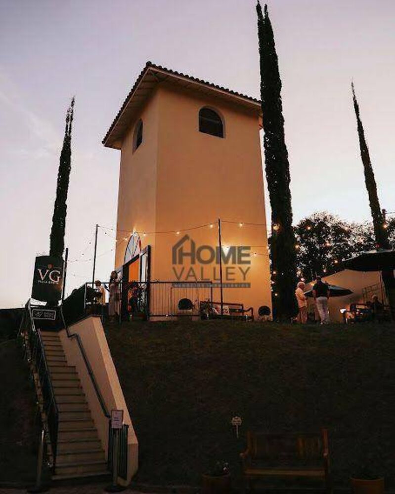 Loja-Salão, 50 m² - Foto 2