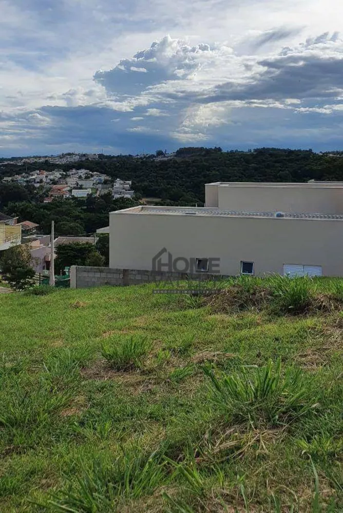 Loteamento e Condomínio à venda, 646M2 - Foto 4