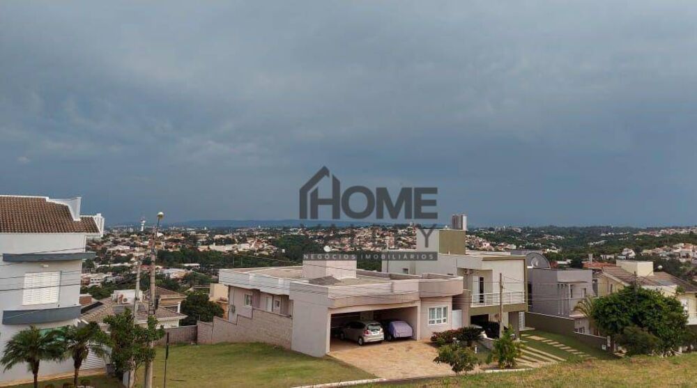 Loteamento e Condomínio, 646 m² - Foto 8