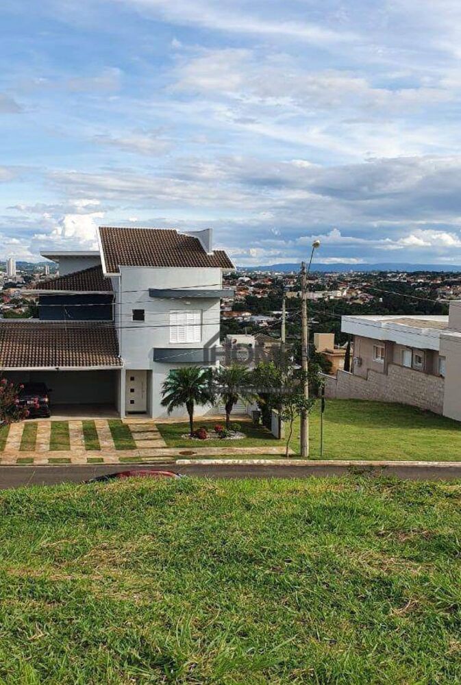 Loteamento e Condomínio, 646 m² - Foto 5