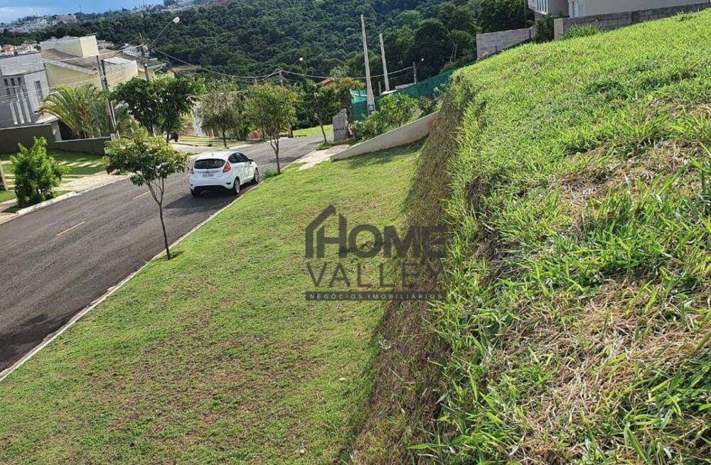 Loteamento e Condomínio, 646 m² - Foto 6