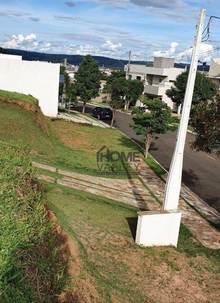 Loteamento e Condomínio, 646 m² - Foto 7