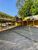 Loja-Salão, 814 m² - Foto 4