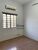 Loja-Salão, 814 m² - Foto 14
