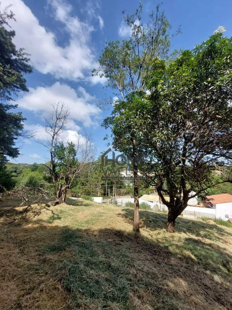 Terreno, 2710 m² - Foto 8