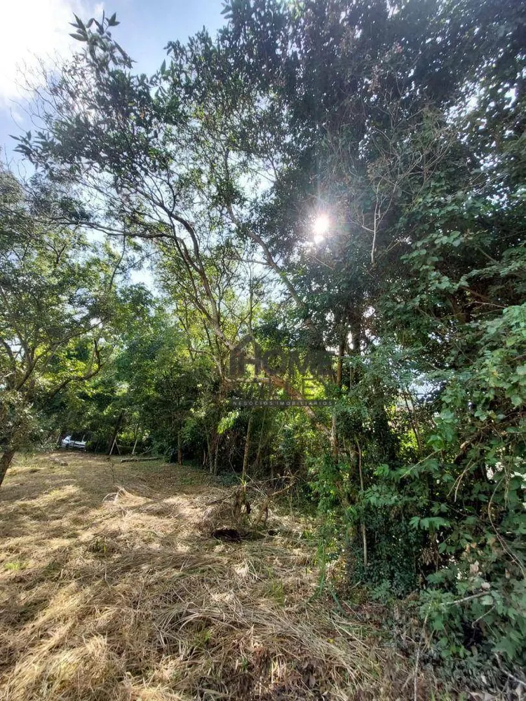 Terreno, 2710 m² - Foto 5