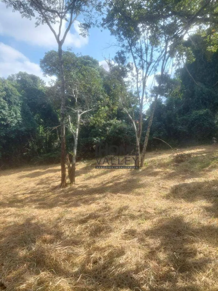 Terreno, 2710 m² - Foto 7