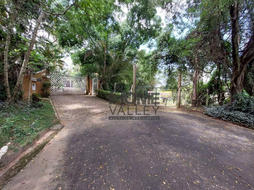 Terreno, 2710 m² - Foto 6