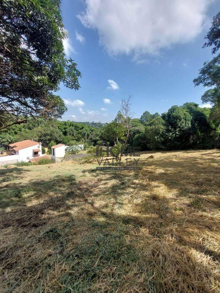 Terreno, 2710 m² - Foto 4