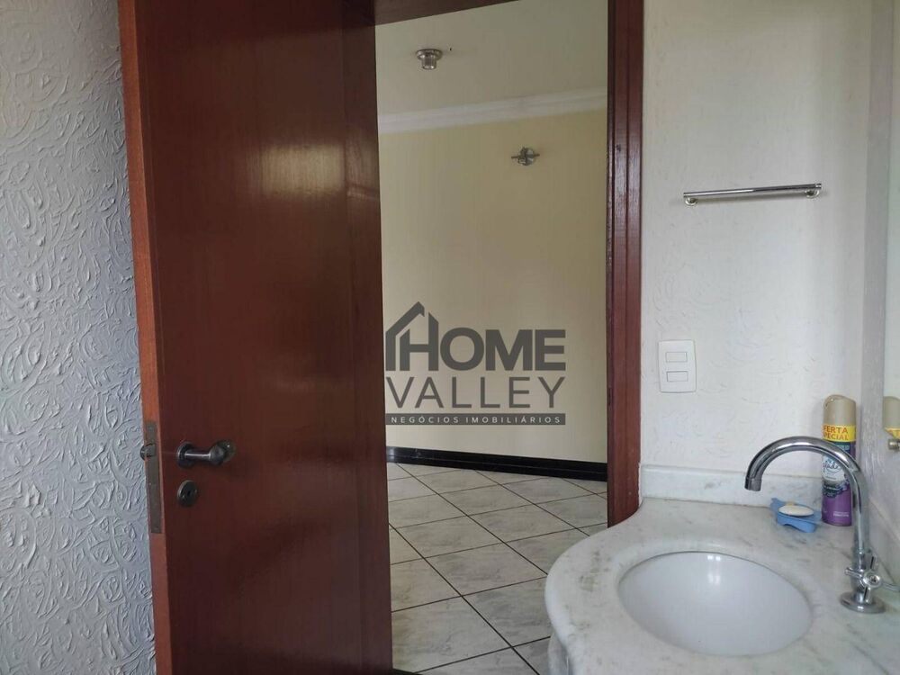 Casa de Condomínio, 5 quartos - Foto 3